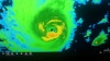 06UTC: Impressive Typhoon WUTIP(02W) reaches Category 4 US (VIDEO)