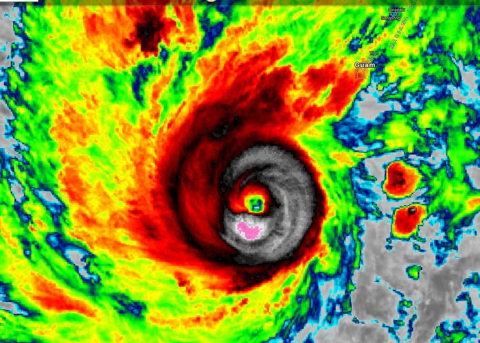 06UTC