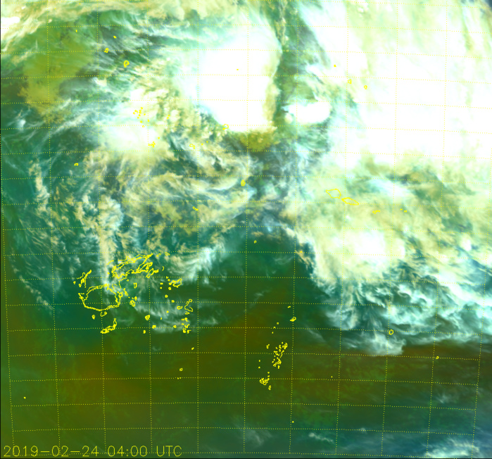 04UTC