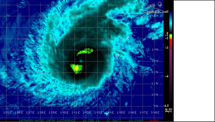 0730UTC