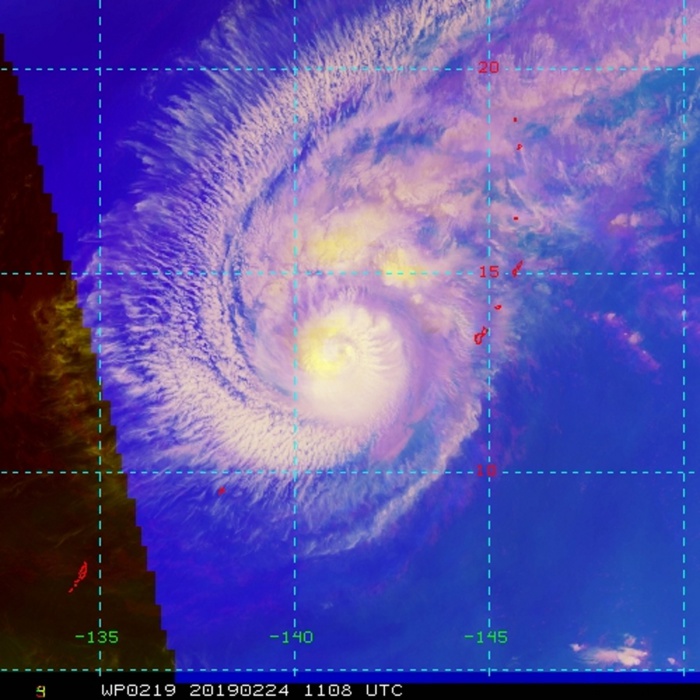 1108UTC