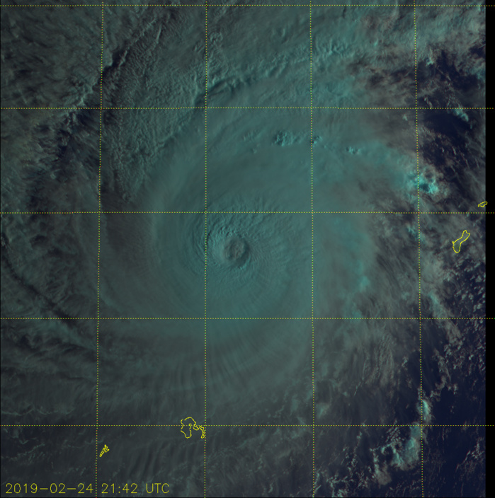 2142UTC