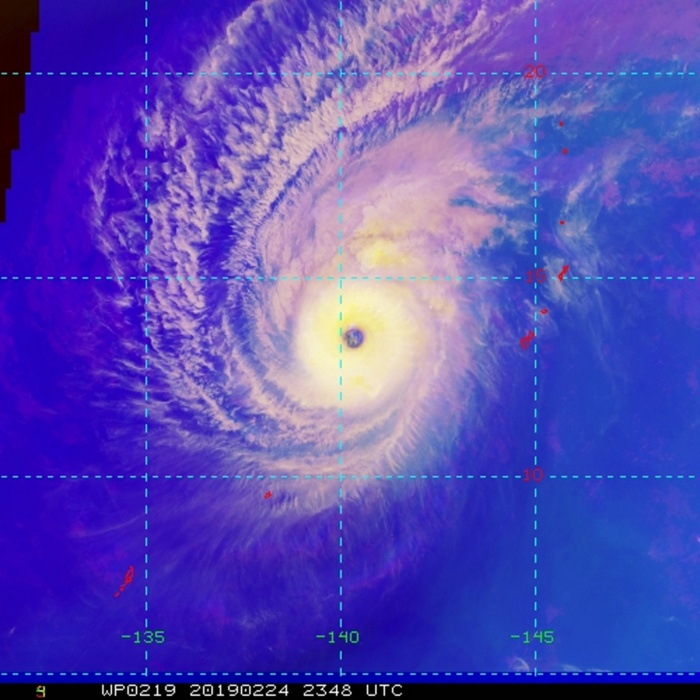 2348UTC