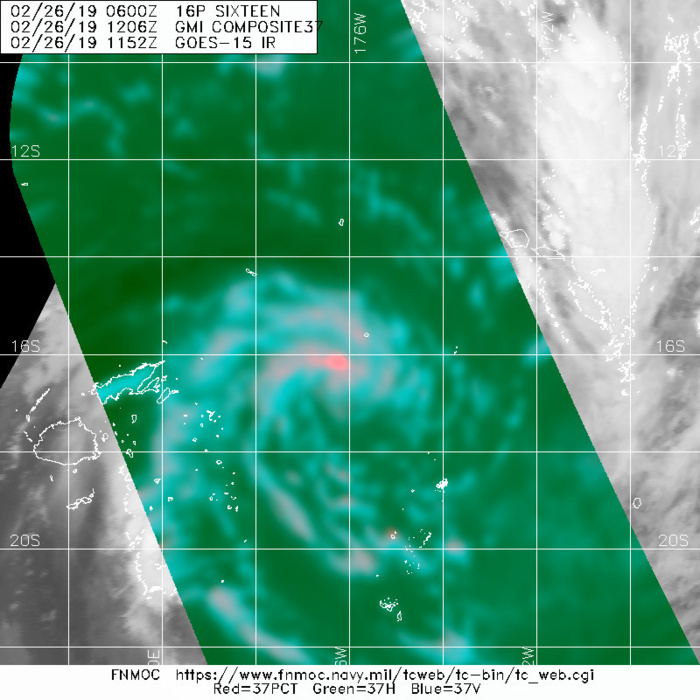 1206UTC