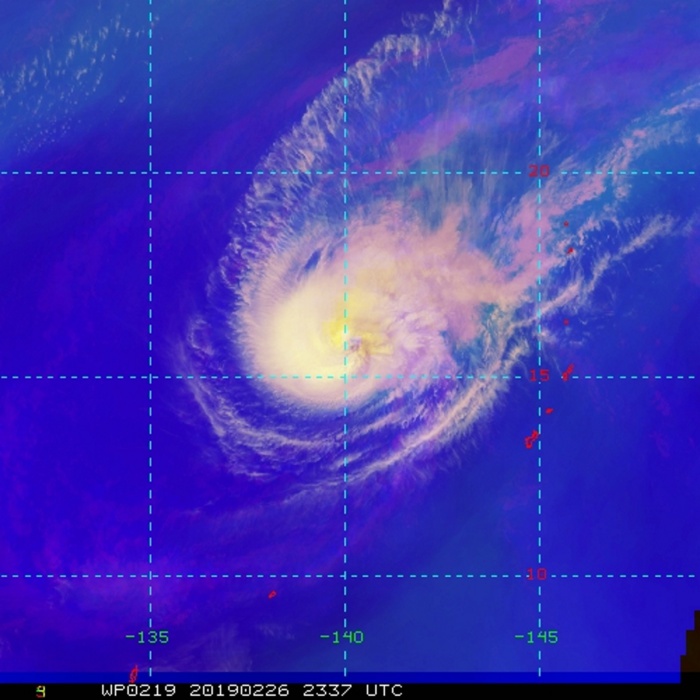 2337UTC