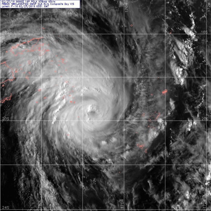 0351UTC