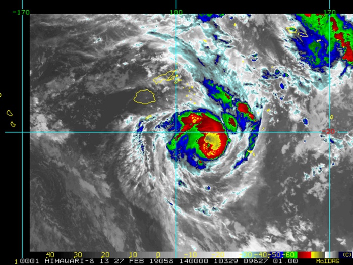 14UTC