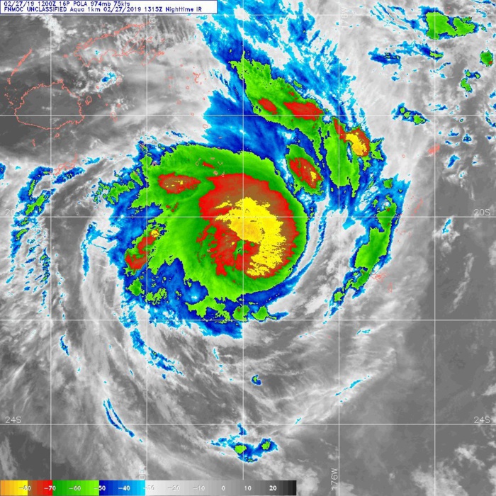 1315UTC