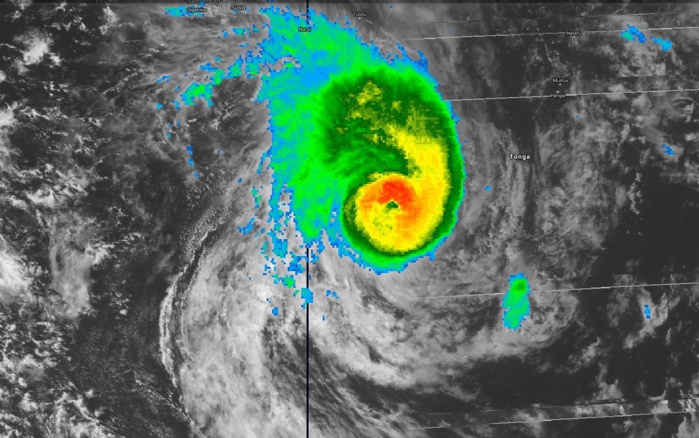 00UTC