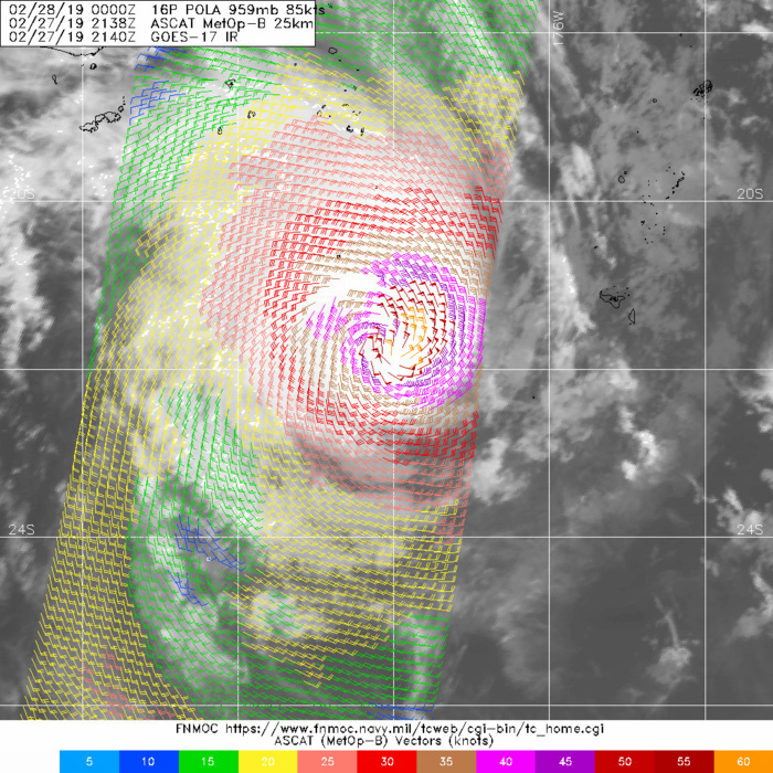 2138UTC