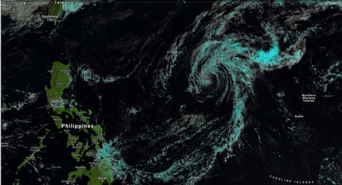 0130UTC