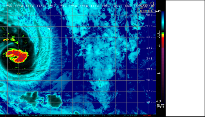 0830UTC