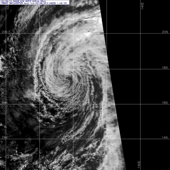 0455UTC