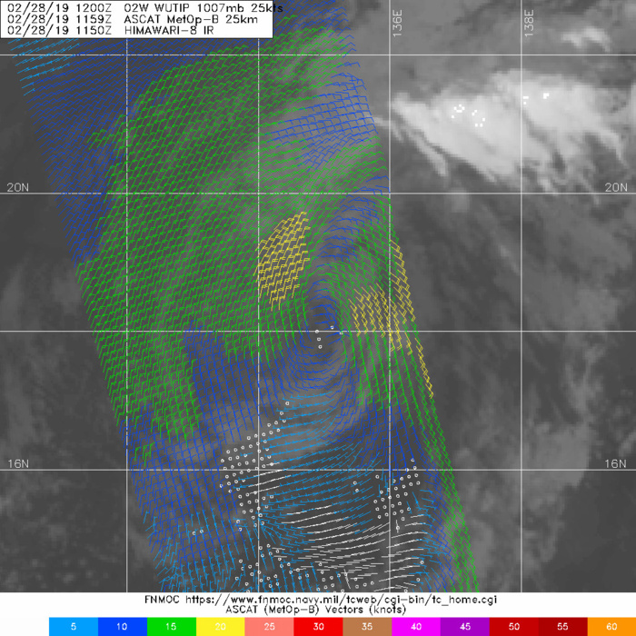 1159UTC