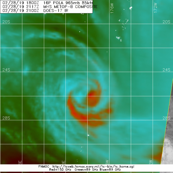 2117UTC