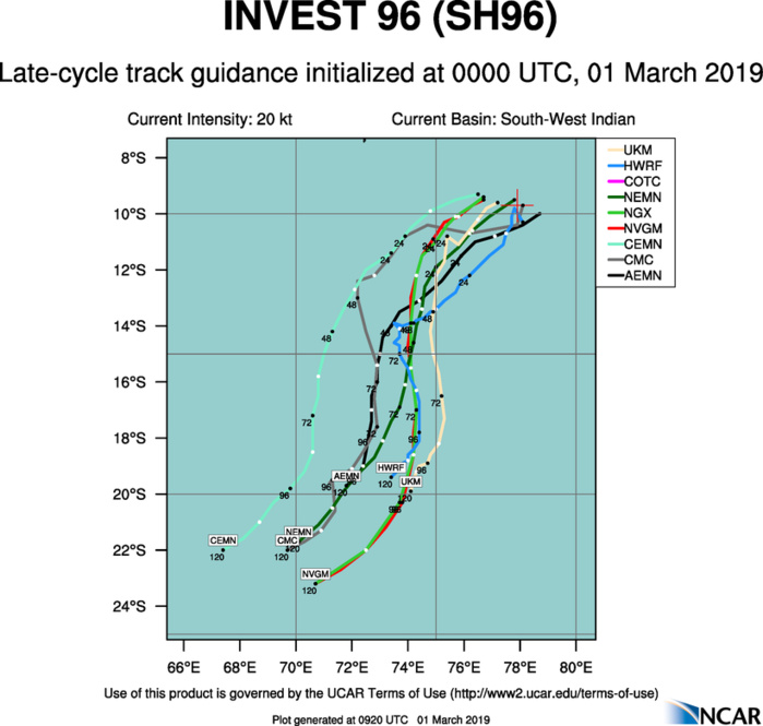 00UTC