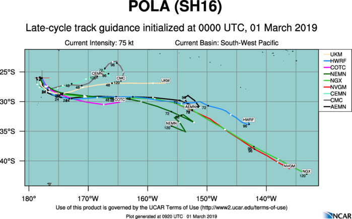 00UTC