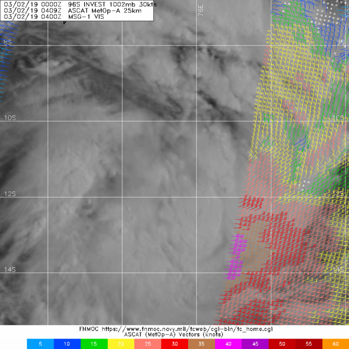 0409UTC