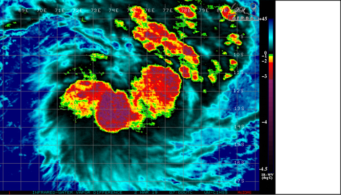 07UTC