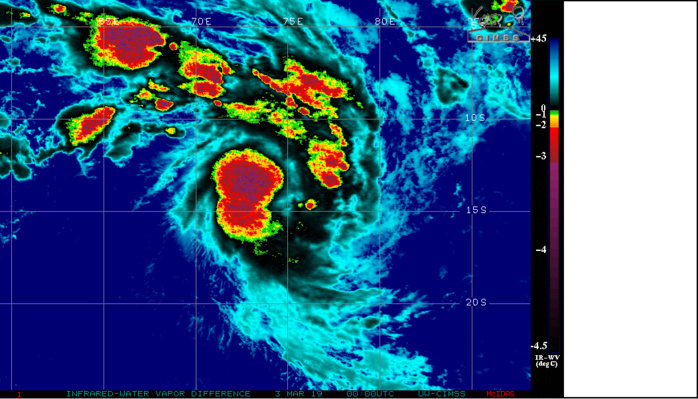 00UTC