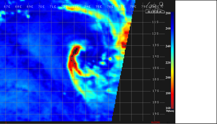 2308UTC