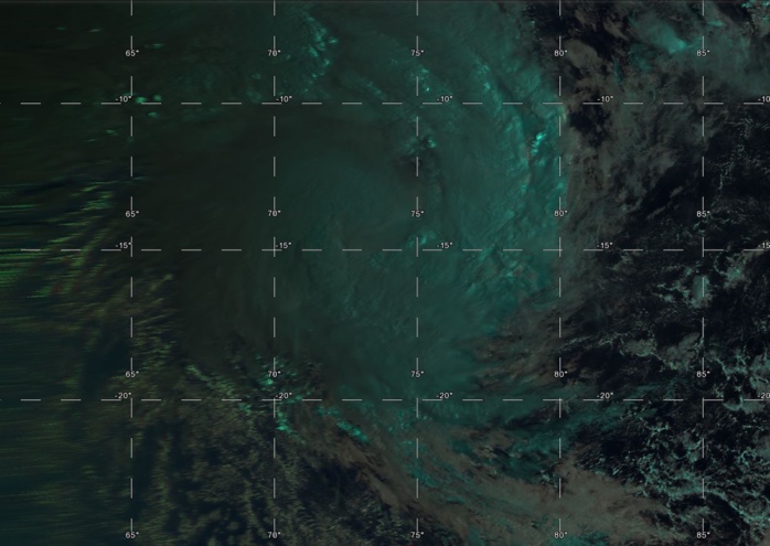 02UTC