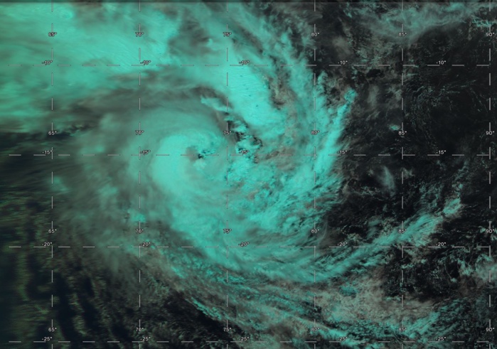 0830UTC