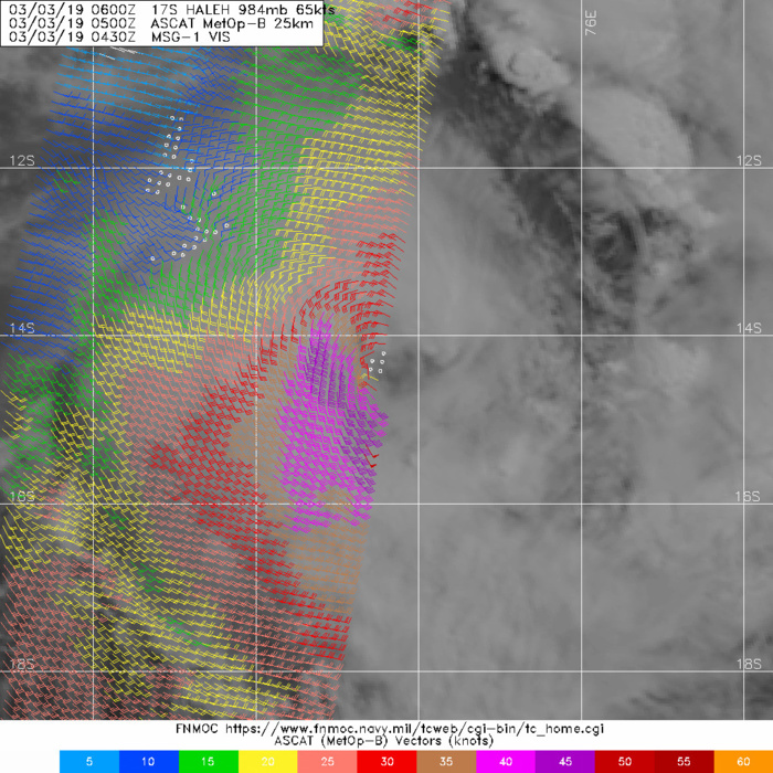 05UTC