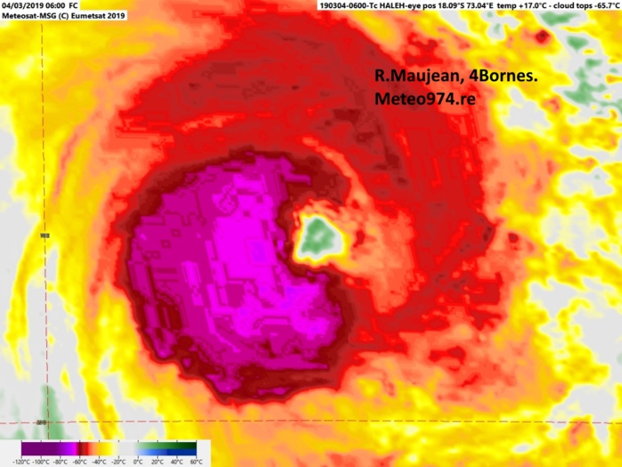 06UTC