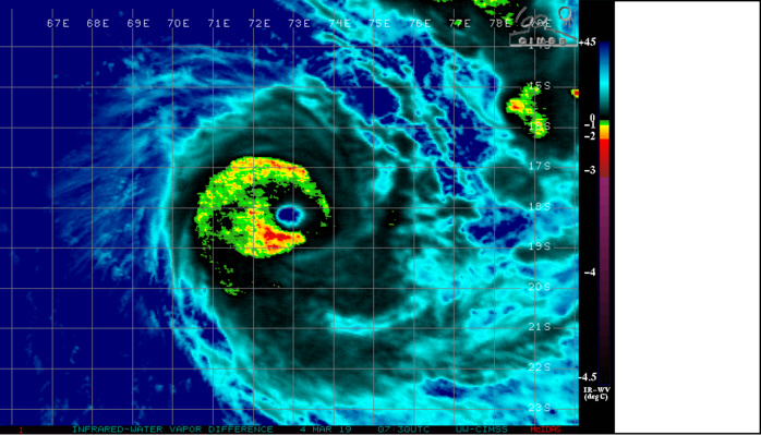 0730UTC