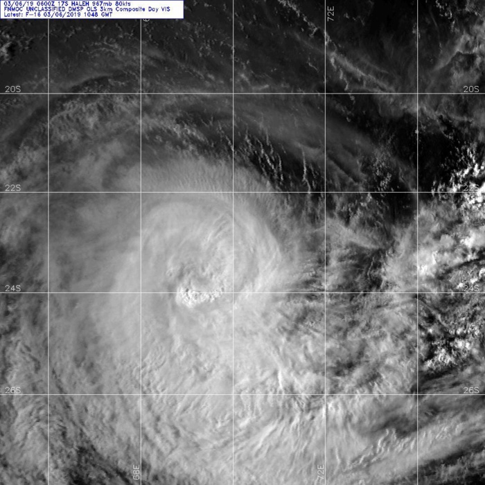 1048UTC