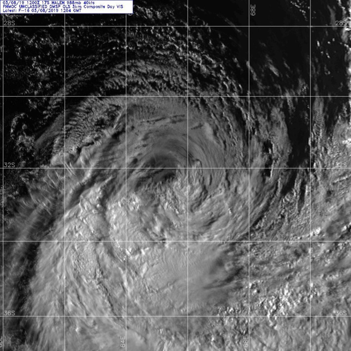 1204UTC