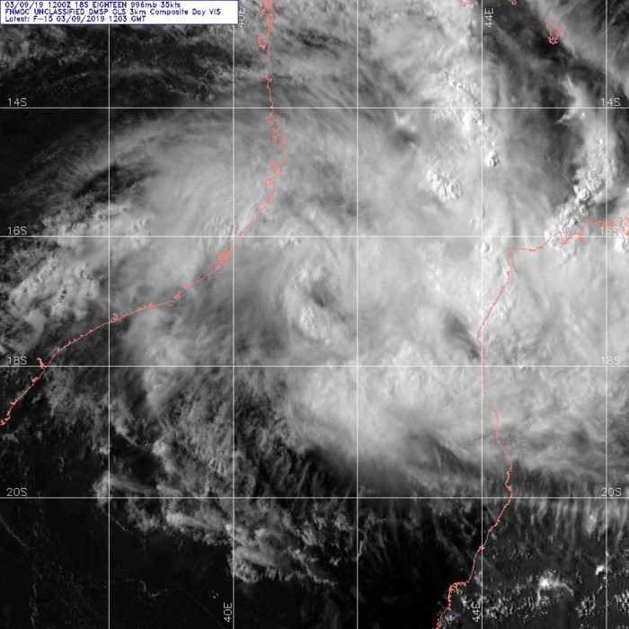 1203UTC