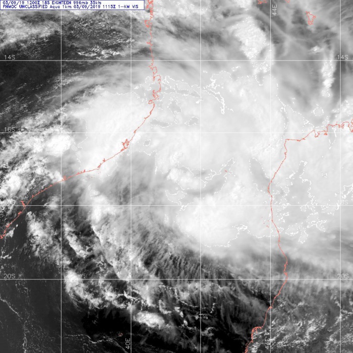 1115UTC