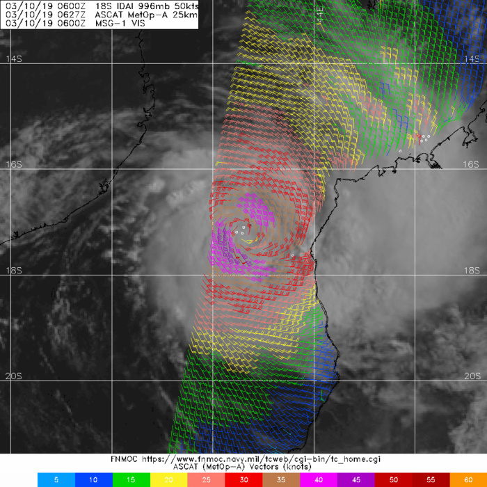 0627UTC