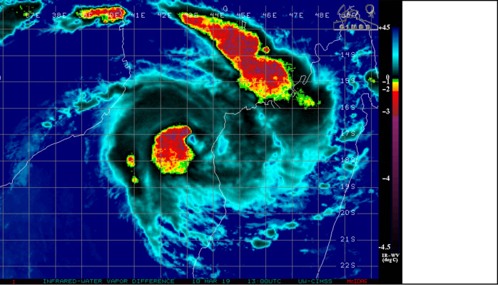 13UTC