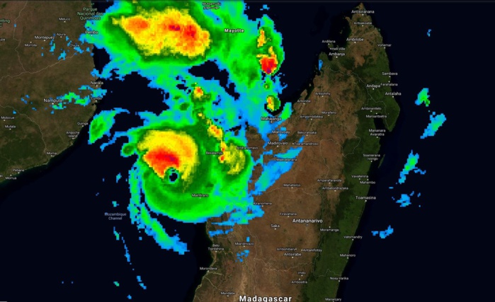 02UTC. ssec.