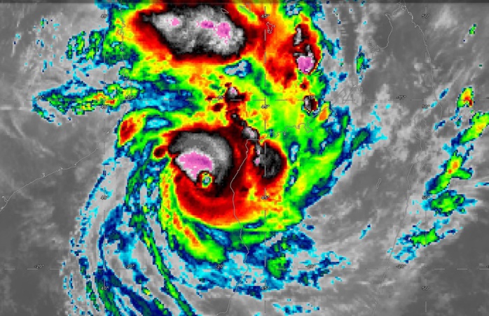 02UTC. ssec