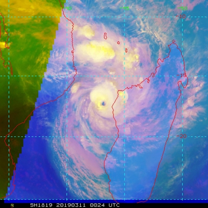 0024UTC rammb