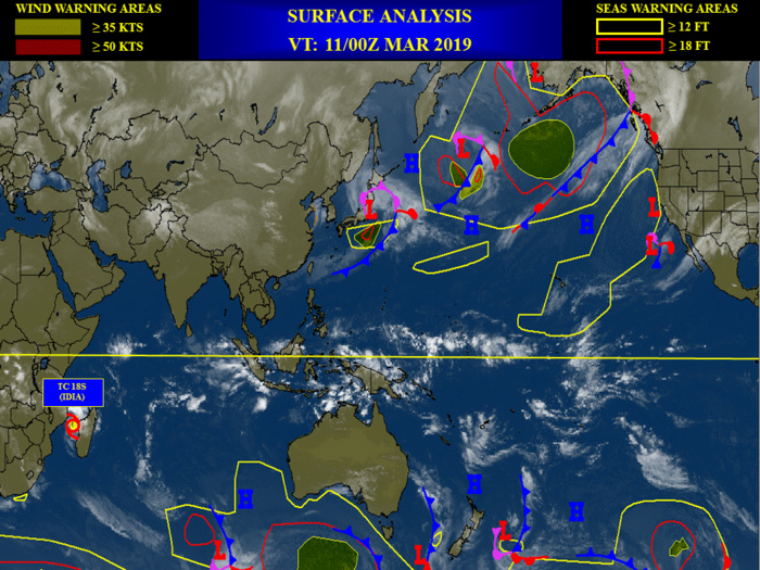 00UTC