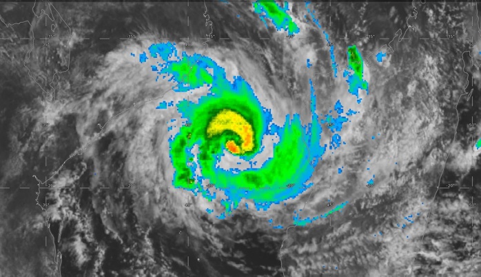 07UTC