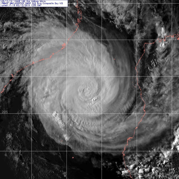 1253UTC