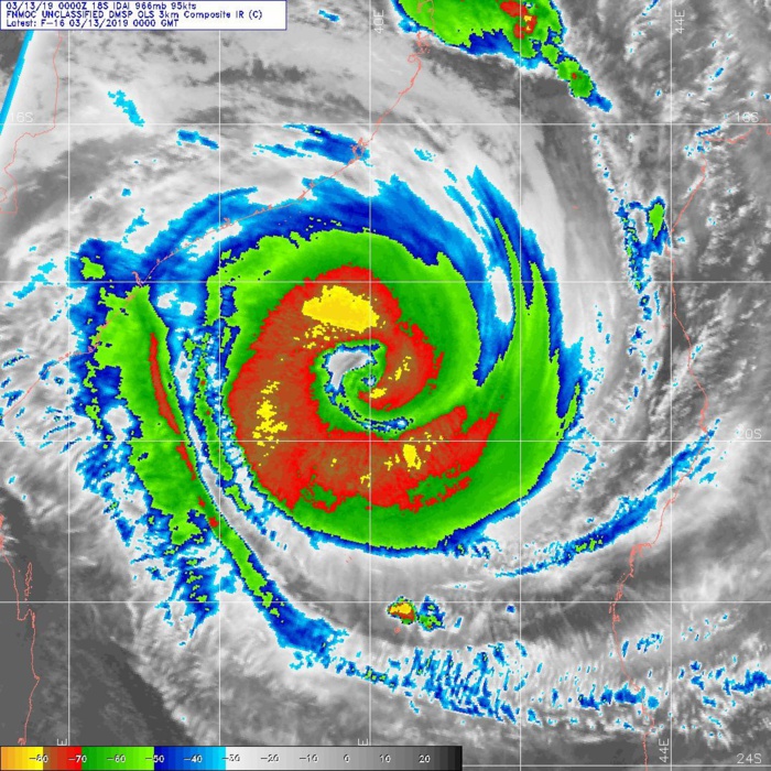 00UTC