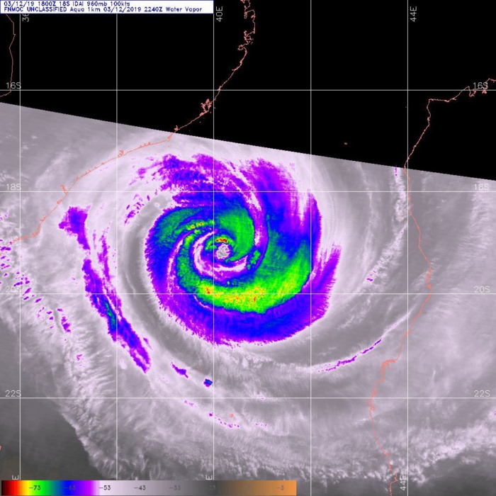 2240UTC