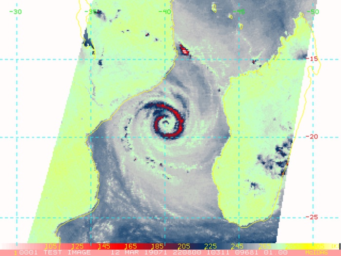 2208UTC