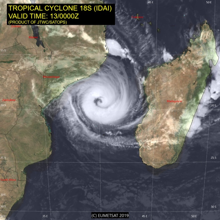 00UTC