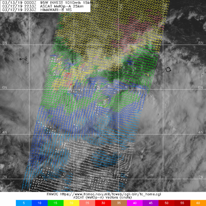 2233UTC