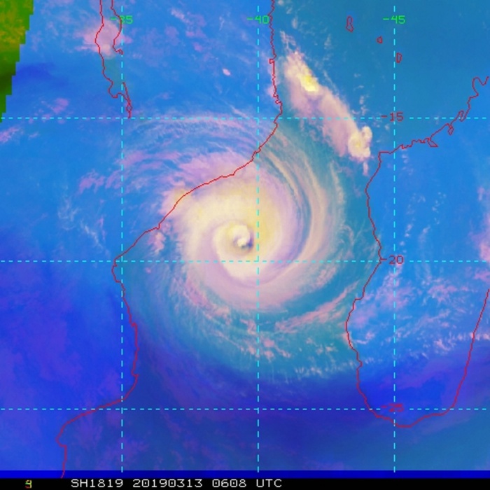 0608UTC