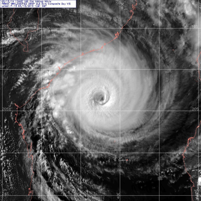 1241UTC