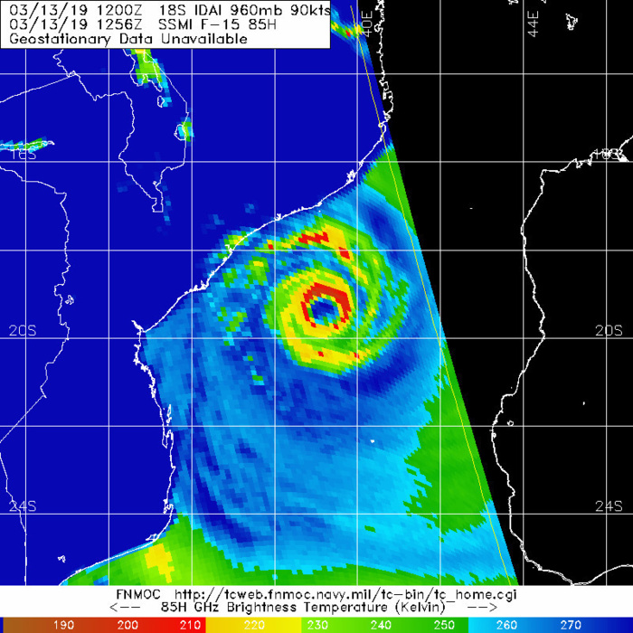 1256UTC: IMPROVING MICROWAVE SIGNATURE ONCE AGAIN